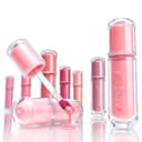 Mood Glowy Tint, 4g, 002 Iron Will, 1pack - Image 2