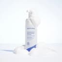 Atobarrier 365 Gentle Foaming Cleanser, 150ml, 1pack - Image 2