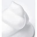 Atobarrier 365 Gentle Foaming Cleanser, 150ml, 1pack - Image 4