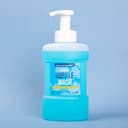 Soonsoo Bubble Wash, 800ml, 1pack - Image 2