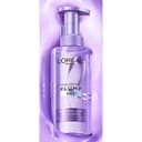 Hyaluronic Plump Airy Shampoo, 660ml, 1pack - Image 6