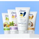 Essential Care Hand Cream, 75ml, 1pack - Image 3