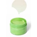 The Real Noni Calming Glow Pad, 50ea, 1pack - Image 2