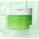 The Real Noni Calming Glow Pad, 50ea, 1pack - Image 3