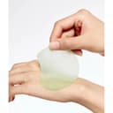 The Real Noni Calming Glow Pad, 50ea, 1pack - Image 6