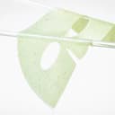 Eraser Cica PHA Peel Two-Step Gel Mask, 4ea, 1pack - Image 7