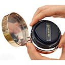 Recovery Balm, 15g, 21 Light, 1pack - Image 2