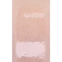 Jelly Honey Lip Oil, 4g, Honey Ginger, 1pack - Image 3