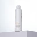Rice Creamy Moisture Lotion, 210ml, 1pack - Image 2