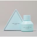 Inner Perfume Oil [Bombshell], 7ml - Image 2