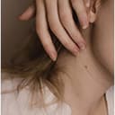 Inner Perfume Oil [Bombshell], 7ml - Image 5