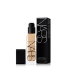 Natural Matte Longwear Foundation, 30ml, Mont Blanc, 1pack - Image 2