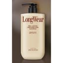 Longwear Perfumed Shampoo [Powdery Musk], 950ml, 1pack - Image 3