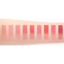 JuicePop Box Lip Tint, 4.5g, 01 Pop-Star Peach, 1pack - Image 4