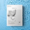 Barrier EGF Serum Mask, 5eax2, 1pack - Image 4