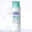 AHA PHA Exfoliating Toner, 100ml, 1pack - Image 2