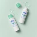 AHA PHA Exfoliating Toner, 100ml, 1pack - Image 3