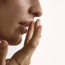 Recovery Lip Mask, 15g, Algae / Rosehip oil, 1pack - Image 2