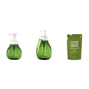 Baby Hand Wash, 280ml+280ml - Image 3