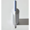 Gum Science Toothbrush, 4ea - Image 2