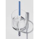 Gum Science Toothbrush, 4ea - Image 3