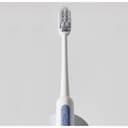 Gum Science Toothbrush, 4ea - Image 4
