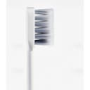 Gum Science Toothbrush, 4ea - Image 5