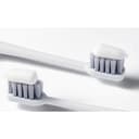 Gum Science Toothbrush, 4ea - Image 6