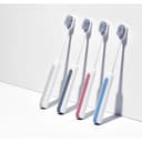 Gum Science Toothbrush, 4ea - Image 7