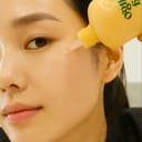Mango Cica First Ampoule, 120g, 1pack - Image 3