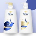Intense Repair Conditioner, 660ml - Image 5