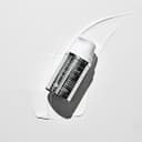Melasma Clear Cream, 50ml, 1pack - Image 2