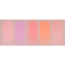 Cloud Cube Blusher, 8g, 01 Cotton Berry, 01 Cotton Berry - Image 2