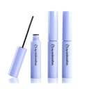 Lift Lock Fixing Mascara, 3.7g - Image 2