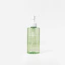 Pore Deep Clean Cleansing Oil, 200ml - Image 2