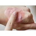 Cleansing Balm & Blackhead, 80g, 1pack - Image 8