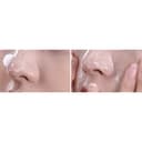 Cleansing Balm & Blackhead, 80g, 1pack - Image 3