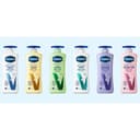 Intensive Care Aloe Soothe Lotion, 400ml - Image 6