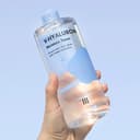 V-Hyaluron Moisture Toner, 500ml - Image 5