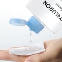 V-Hyaluron Moisture Toner, 500ml - Image 9