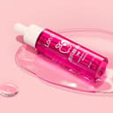 Pink Apple Pure Pore Ampoule, 30ml, 1pack - Image 2