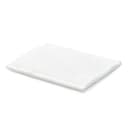 5-Layer Multi Cotton Pads, 80ea - Image 5