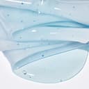 Watery HC Depuff Mega Shot Gel Mask, 5ea, 1pack - Image 3