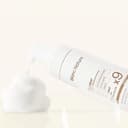 9X Houttuynia Cordata Bubble Cleansing Milk, 150ml, 1pack - Image 3