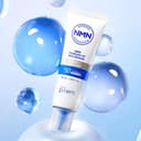 NMN Tension Up Sun Serum [SPF50+/PA++++], 50ml, 1pack - Image 2