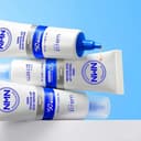 NMN Tension Up Sun Serum [SPF50+/PA++++], 50ml, 1pack - Image 4