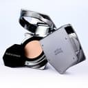 Stain Nude Mesh Cushion [SPF50+/PA++++], 14g, N22, 1pack - Image 2