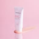 Spring Tone-up Sun Cream [SPF50+/PA++++], 50ml - Image 2