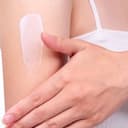 Daily Moisture Body Lotion, 500g, 1pack - Image 5