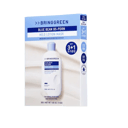 Blue Bean B5-PDRN Mild Lotion Mask, 4ea, 1pack - Image 2